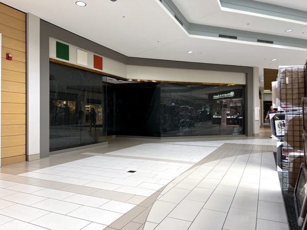 Laurel Park Place - July 23 2022